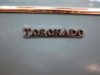 Thumbnail Photo 75 for 1975 Oldsmobile Toronado